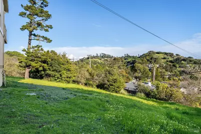 58 Lower North Terrace, Tiburon, CA 94920 - Photo 72