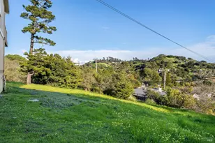 58 Lower N Terrace, Tiburon, CA 94920 - Photo 72