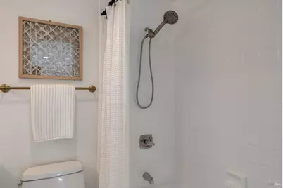 58 Lower North Terrace, Tiburon, CA 94920 - Photo 50