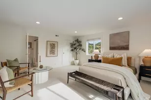 58 Lower N Terrace, Tiburon, CA 94920 - Photo 48