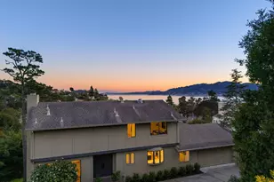58 Lower N Terrace, Tiburon, CA 94920 - Photo 90