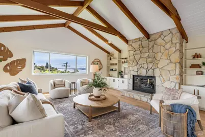 58 Lower North Terrace, Tiburon, CA 94920 - Photo 24