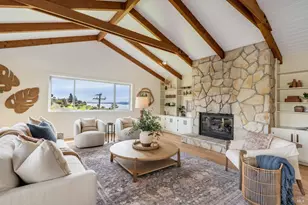 58 Lower N Terrace, Tiburon, CA 94920 - Photo 24