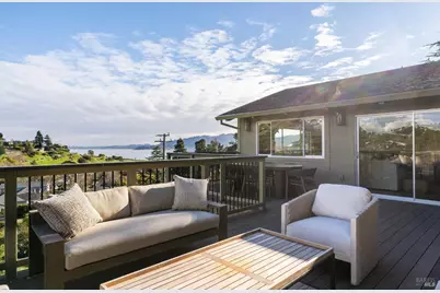 58 Lower North Terrace, Tiburon, CA 94920 - Photo 56