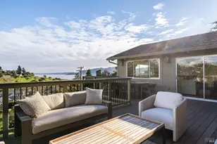 58 Lower N Terrace, Tiburon, CA 94920 - Photo 56