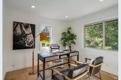 58 Lower North Terrace, Tiburon, CA 94920 - Photo 46