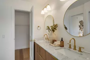 58 Lower N Terrace, Tiburon, CA 94920 - Photo 40