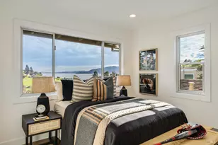 58 Lower N Terrace, Tiburon, CA 94920 - Photo 42