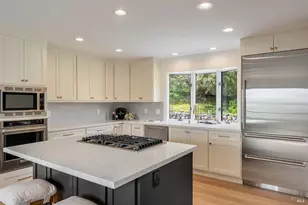 58 Lower N Terrace, Tiburon, CA 94920 - Photo 14