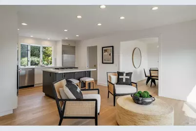 58 Lower North Terrace, Tiburon, CA 94920 - Photo 10