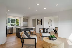 58 Lower N Terrace, Tiburon, CA 94920 - Photo 10