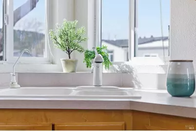 6468 Washington Street #16, Yountville, CA 94599 - Photo 22