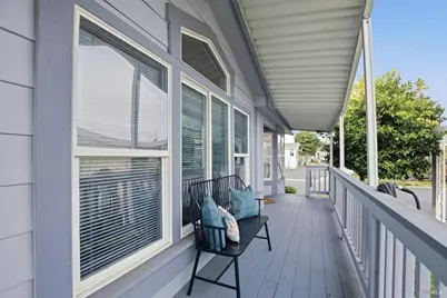 6468 Washington Street #16, Yountville, CA 94599 - Photo 4