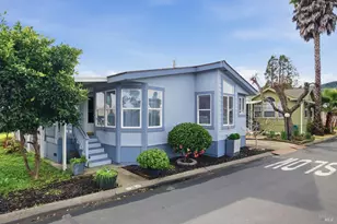 6468 Washington St, Yountville, CA 94599 - Photo 1