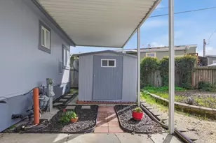 6468 Washington St, Yountville, CA 94599 - Photo 36