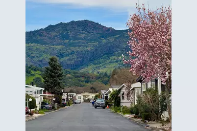 6468 Washington Street #16, Yountville, CA 94599 - Photo 38