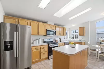 6468 Washington Street #16, Yountville, CA 94599 - Photo 20