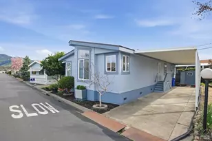 6468 Washington St, Yountville, CA 94599 - Photo 2