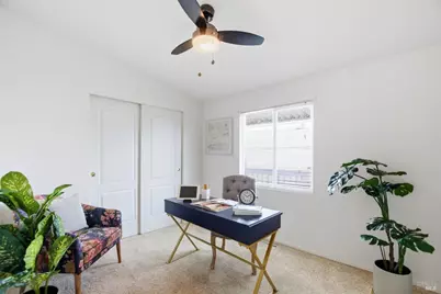 6468 Washington Street #16, Yountville, CA 94599 - Photo 26