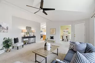 6468 Washington St, Yountville, CA 94599 - Photo 8