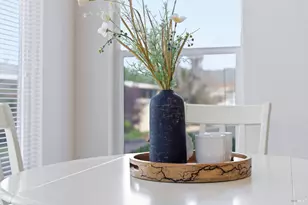 6468 Washington St, Yountville, CA 94599 - Photo 16