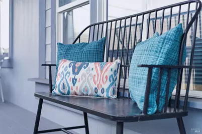 6468 Washington Street #16, Yountville, CA 94599 - Photo 34