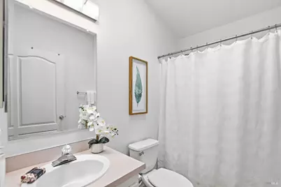 6468 Washington Street #16, Yountville, CA 94599 - Photo 28