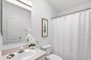 6468 Washington St, Yountville, CA 94599 - Photo 28