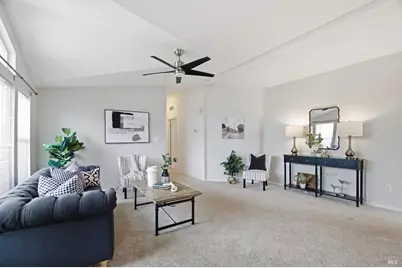 6468 Washington Street #16, Yountville, CA 94599 - Photo 6