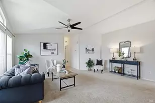 6468 Washington St, Yountville, CA 94599 - Photo 6