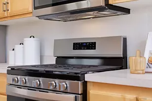 6468 Washington St, Yountville, CA 94599 - Photo 18