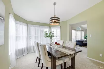 6468 Washington Street #16, Yountville, CA 94599 - Photo 12