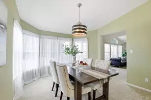 6468 Washington St, Yountville, CA 94599 - Photo 12