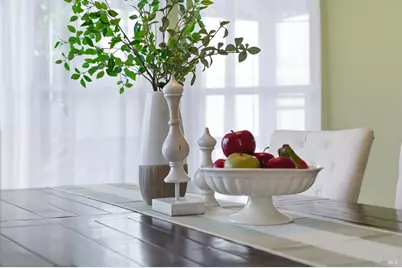 6468 Washington Street #16, Yountville, CA 94599 - Photo 14