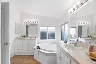 6468 Washington St, Yountville, CA 94599 - Photo 30