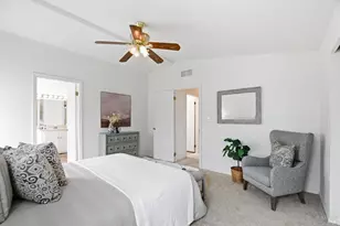 6468 Washington St, Yountville, CA 94599 - Photo 24