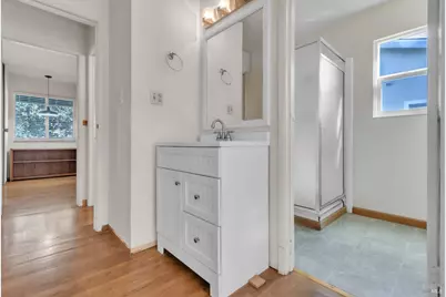 351 Begonia Boulevard, Fairfield, CA 94533 - Photo 22