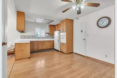 351 Begonia Boulevard, Fairfield, CA 94533 - Photo 10