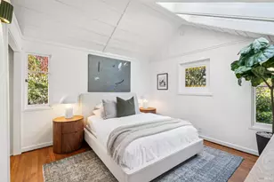 484 Summit Ave, Mill Valley, CA 94941 - Photo 24