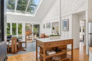 484 Summit Ave, Mill Valley, CA 94941 - Photo 6