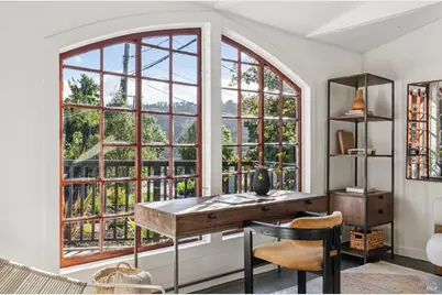 484 Summit Avenue, Mill Valley, CA 94941 - Photo 48