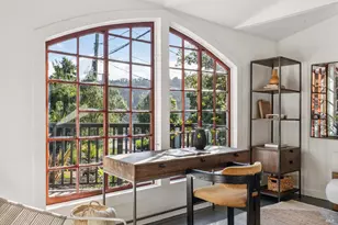 484 Summit Ave, Mill Valley, CA 94941 - Photo 48