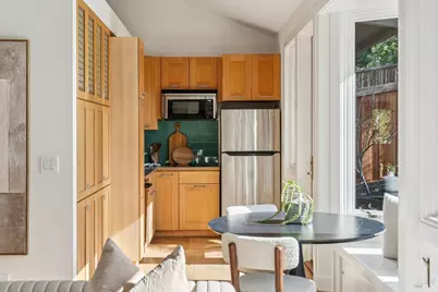 484 Summit Avenue, Mill Valley, CA 94941 - Photo 40