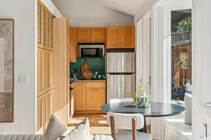 484 Summit Ave, Mill Valley, CA 94941 - Photo 40