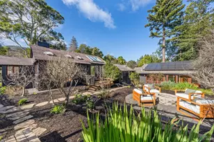 484 Summit Ave, Mill Valley, CA 94941 - Photo 28