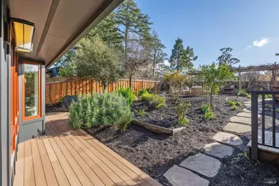 484 Summit Avenue, Mill Valley, CA 94941 - Photo 34