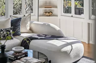 484 Summit Ave, Mill Valley, CA 94941 - Photo 18