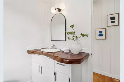 484 Summit Avenue, Mill Valley, CA 94941 - Photo 26