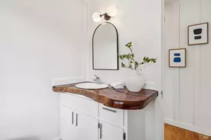 484 Summit Ave, Mill Valley, CA 94941 - Photo 26