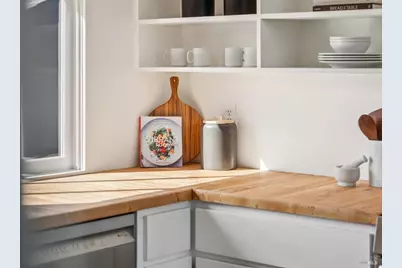 484 Summit Avenue, Mill Valley, CA 94941 - Photo 14